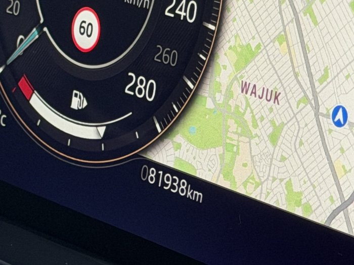 2021 Jaguar F-PACE P400 R-Dynamic SE