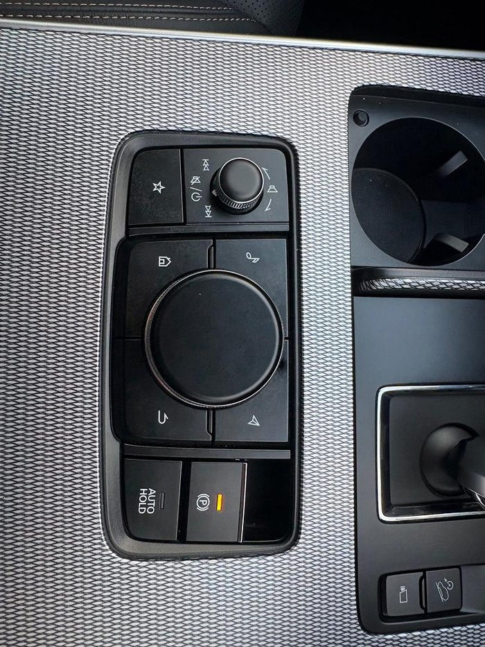 2024 Mazda CX-60 G40e GT