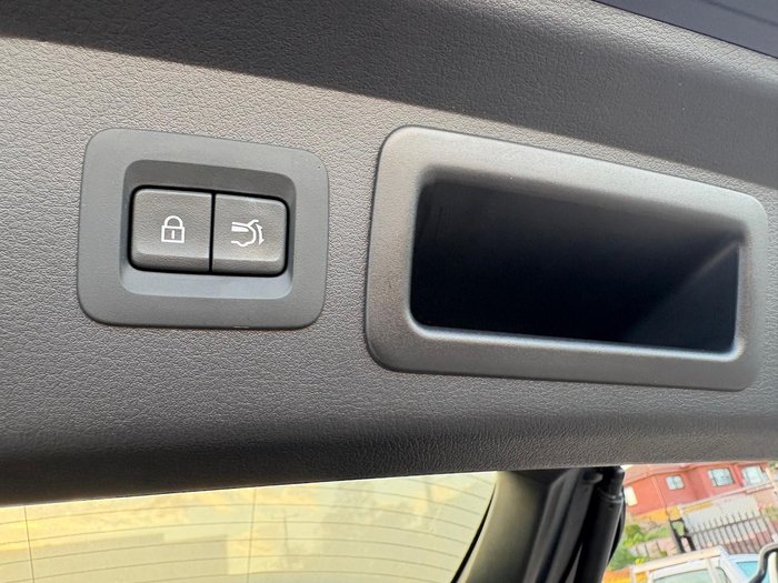 2024 Mazda CX-60 G40e GT