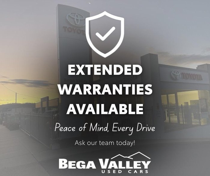 2024 Mazda CX-60 G40e GT