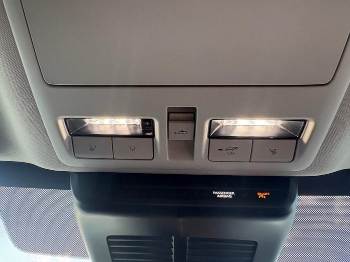 2024 Mazda CX-60 G40e GT