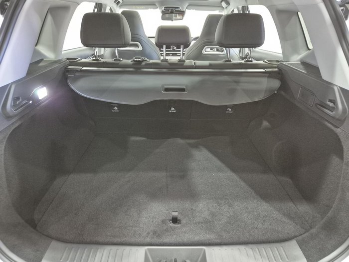 2025 Chery Tiggo 7 Ultimate