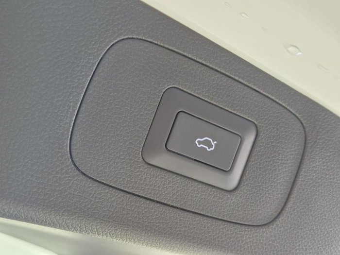 2025 Chery Tiggo 7 Ultimate