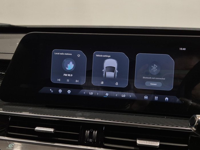 2025 Chery Tiggo 7 Urban