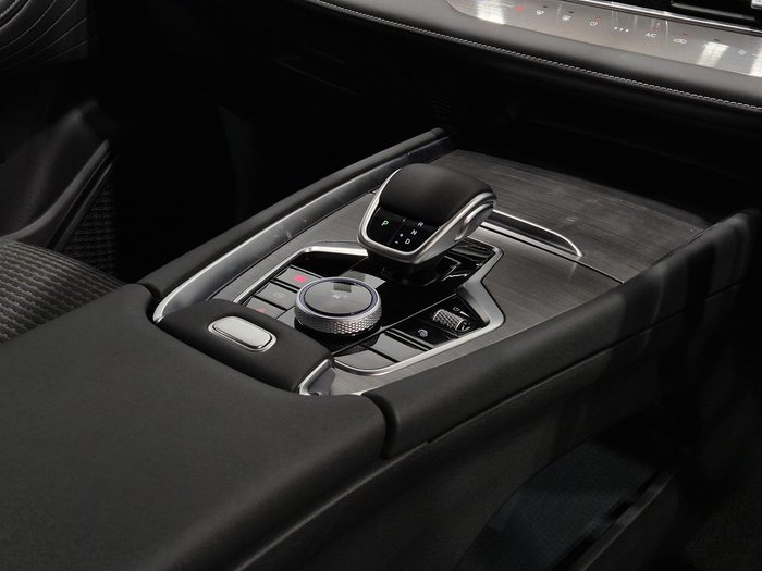 2025 Chery Tiggo 7 Urban