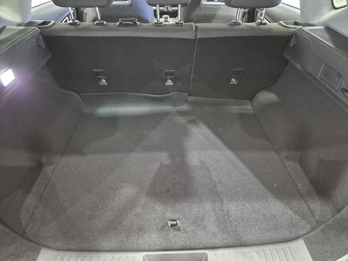 2025 Chery Tiggo 7 Urban