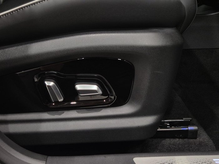 2025 Chery Tiggo 7 Ultimate