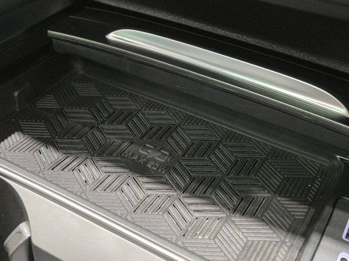 2025 Chery Tiggo 7 Ultimate