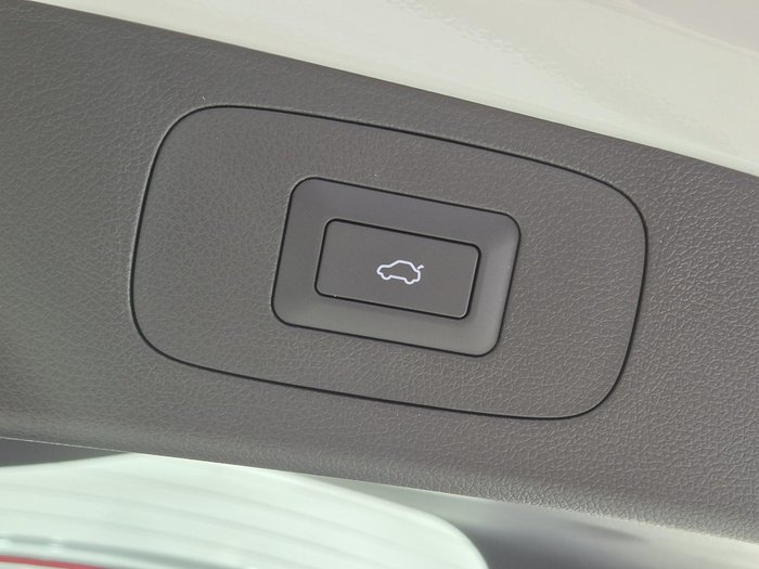 2025 Chery Tiggo 7 Ultimate