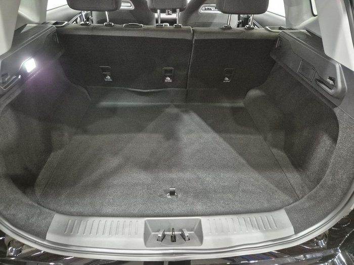 2025 Chery Tiggo 7 Urban