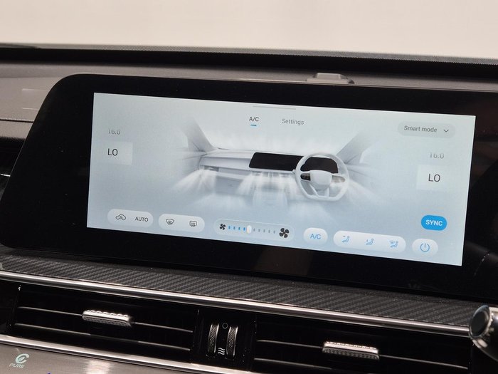 2025 Chery Tiggo 7 Urban