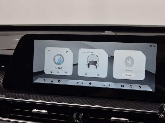 2025 Chery Tiggo 7 Urban