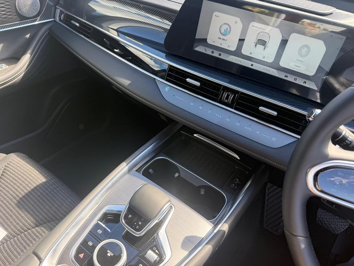 2025 Chery Tiggo 7 Urban