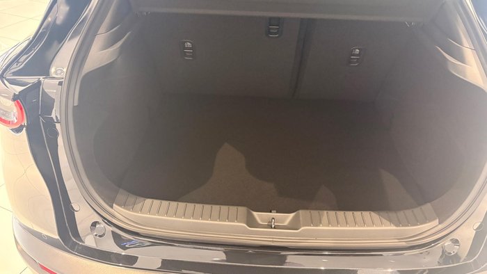 2026 Mazda CX-30 G20 Touring LE