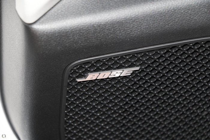 2026 Hyundai Tucson Hybrid Premium NX4.V4 MY26 AWD White Cream