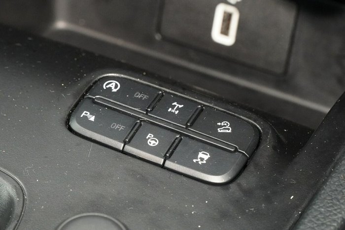 2021 Ford Ranger Wildtrak