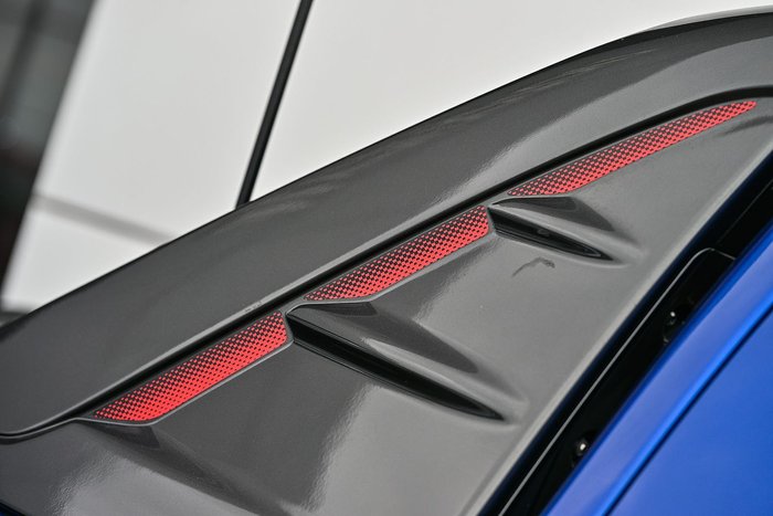 2022 Isuzu D-MAX X-TERRAIN