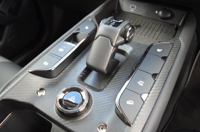 2025 GWM Haval H7 Vanta Hybrid