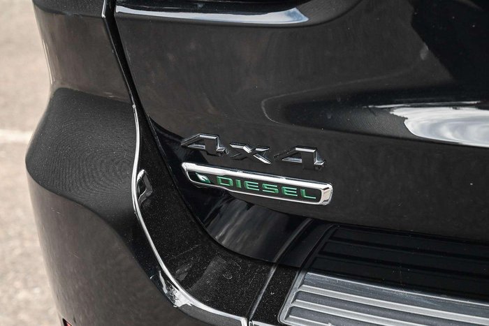 2021 Jeep Grand Cherokee S-Limited