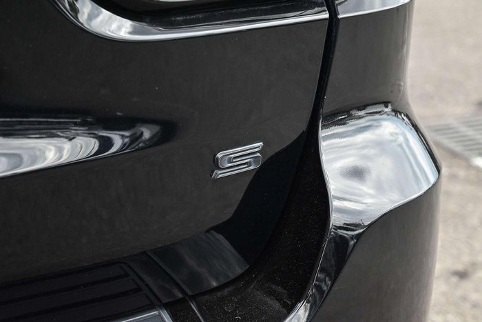 2021 Jeep Grand Cherokee S-Limited