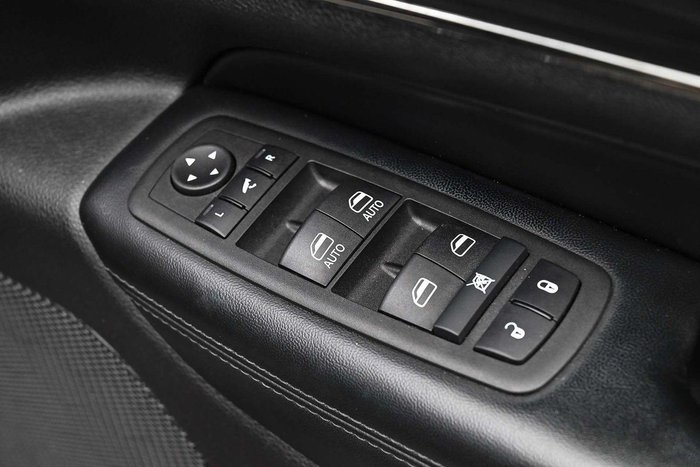 2021 Jeep Grand Cherokee S-Limited