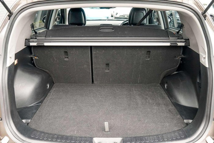 2014 Kia Sportage SLi