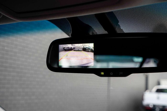 2014 Kia Sportage SLi