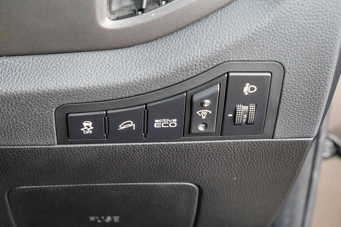 2014 Kia Sportage SLi