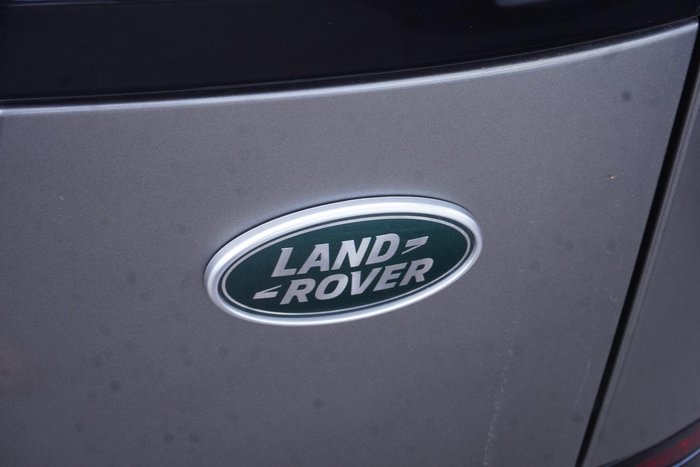 2017 Land Rover Range Rover Velar D300 R-Dynamic HSE