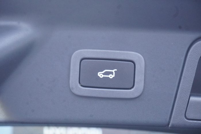 2017 Land Rover Range Rover Velar D300 R-Dynamic HSE