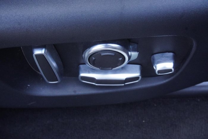 2017 Land Rover Range Rover Velar D300 R-Dynamic HSE