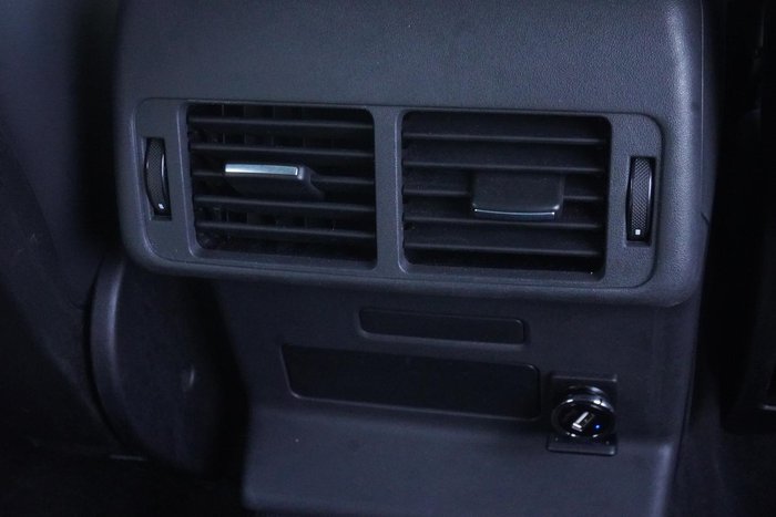 2017 Land Rover Range Rover Velar D300 R-Dynamic HSE