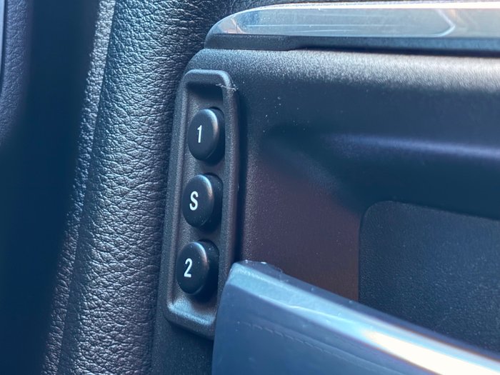 2023 RAM 2500 Laramie Rambox