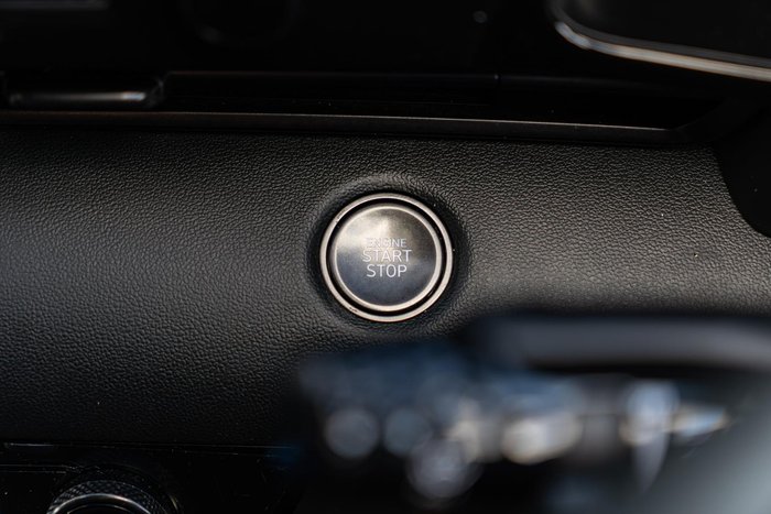 2023 Hyundai i30 N Line CN7.V2 MY24 Grey