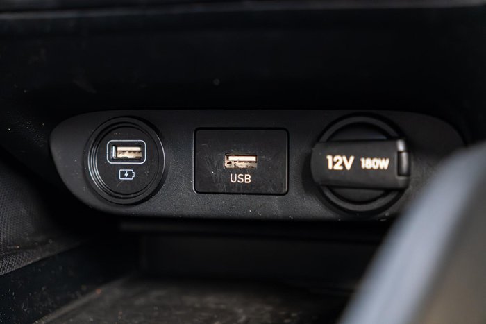 2023 Hyundai i30 N Line CN7.V2 MY24 Grey