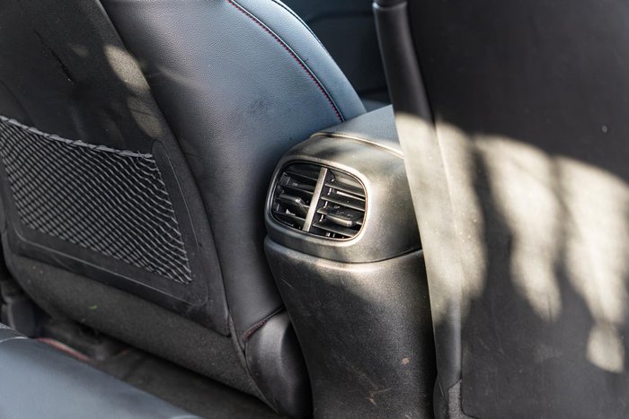 2023 Hyundai i30 N Line CN7.V2 MY24 Grey