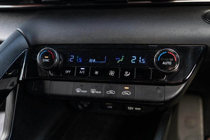 2023 Hyundai i30 N Line