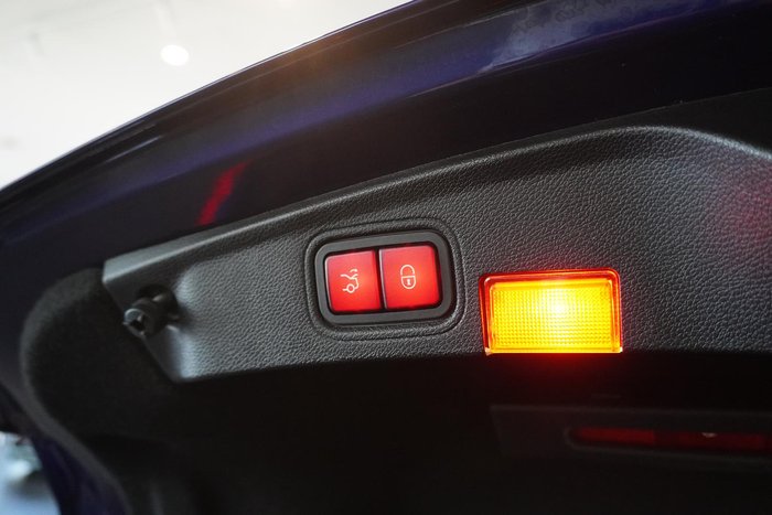 2016 Mercedes-Benz C-Class C300