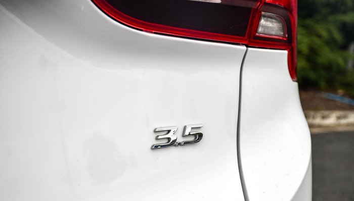2023 Hyundai Santa Fe Active