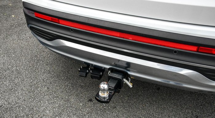 2023 Hyundai Santa Fe Active