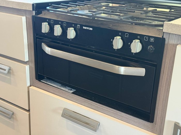 2021 Jayco Conquest Fa24-4