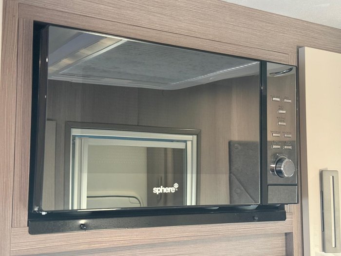 2021 Jayco Conquest Fa24-4