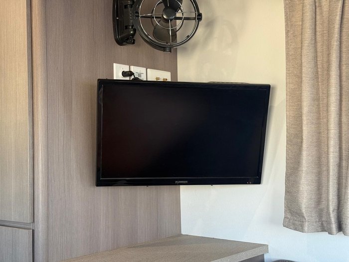 2021 Jayco Conquest Fa24-4