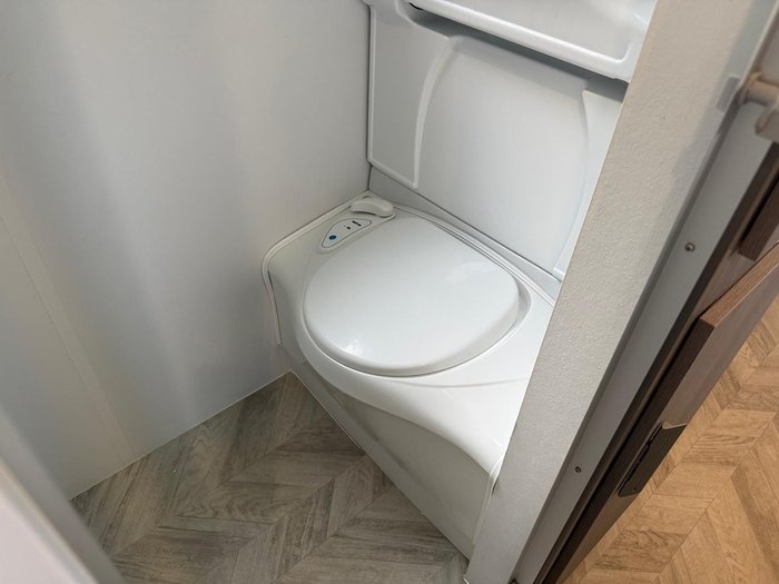 2021 Jayco Conquest Fa24-4