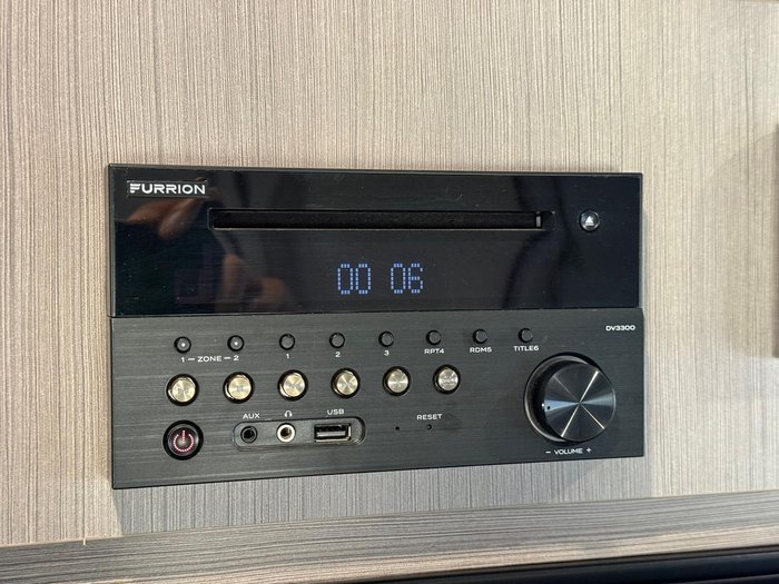 2021 Jayco Conquest Fa24-4