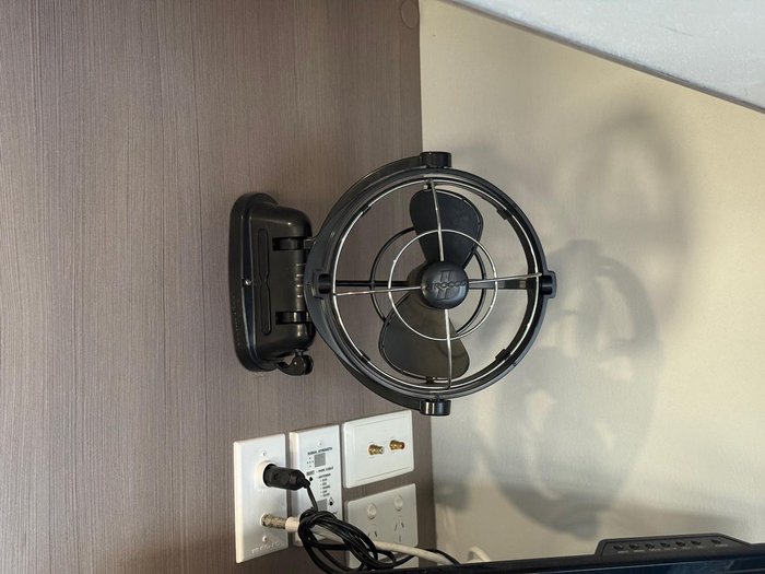 2021 Jayco Conquest Fa24-4