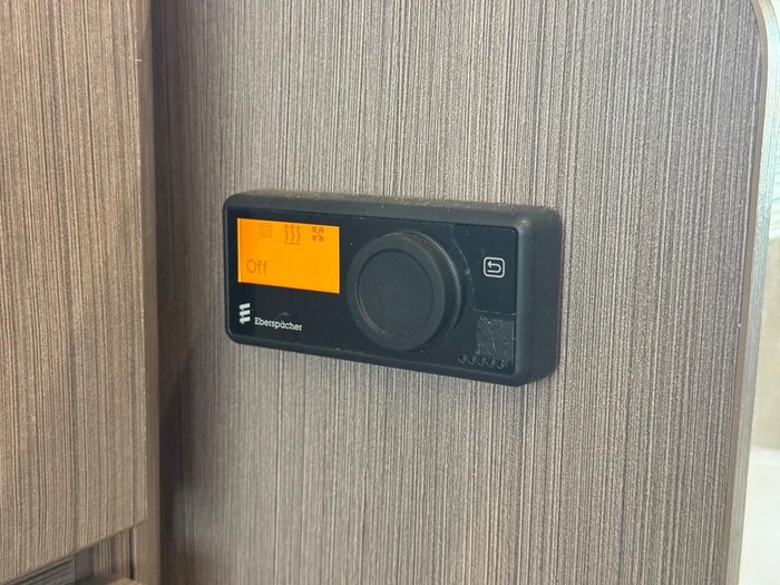 2021 Jayco Conquest Fa24-4