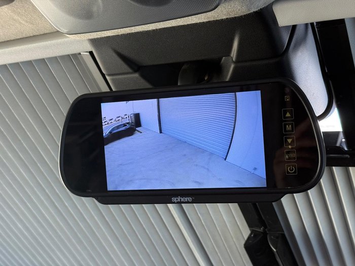 2021 Jayco Conquest Fa24-4