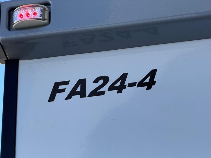 2021 Jayco Conquest Fa24-4