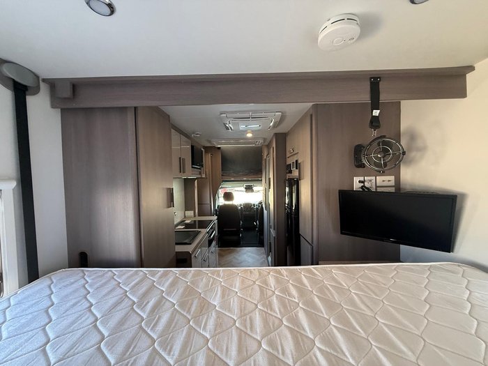 2021 Jayco Conquest Fa24-4